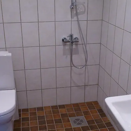 Reede Apartment *