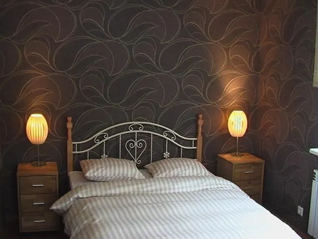 Appartamento Reede Otepää